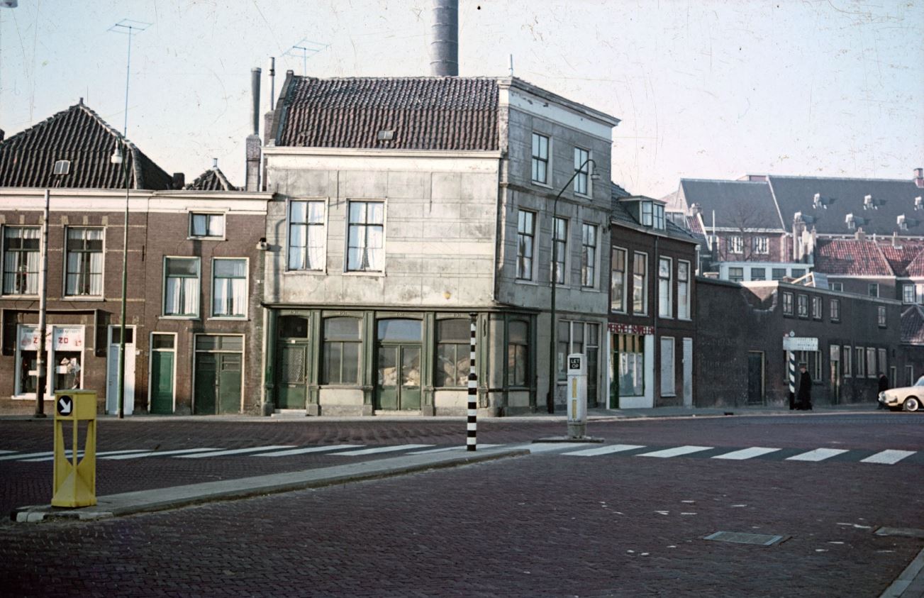 1969 hoek Korevaarstraat-Levendaal.jpg